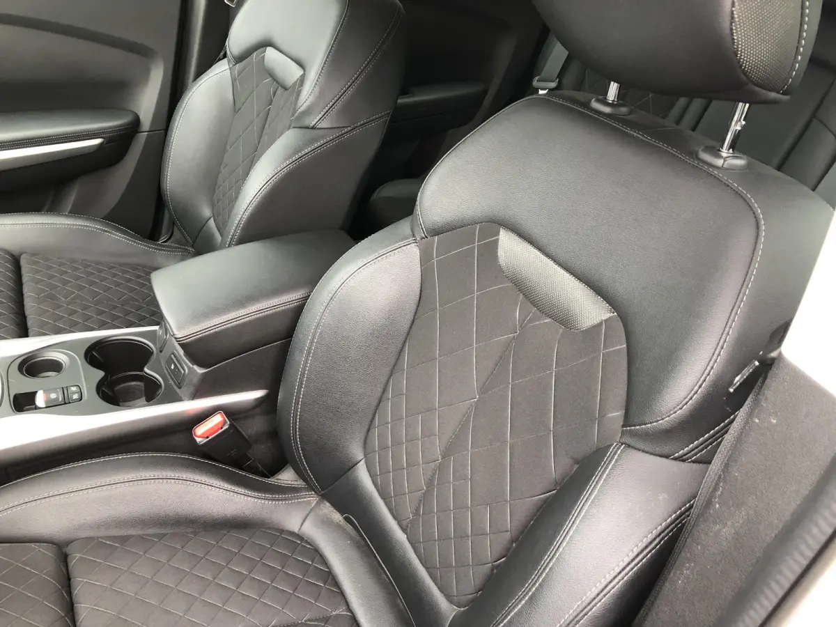 1.3 TCe 160PK Intens Automaat NAVI|CLIMATE|CAMERA|APPLE/ANDROID|PDC|STOELVERWARMING|DAB|18"