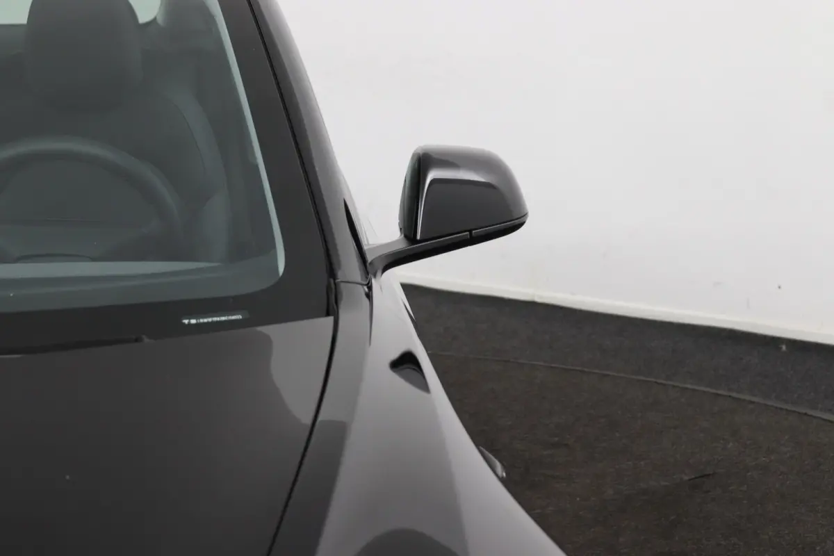 Premium Long Range AWD 78 kWh | Panoramadak | Stoelventilatie | Stoelverwarming | Adaptive Cruise | Navigatie |