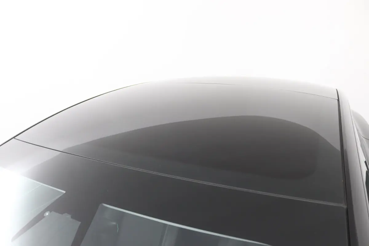 Premium Long Range AWD 78 kWh | Panoramadak | Stoelventilatie | Stoelverwarming | Adaptive Cruise | Navigatie |