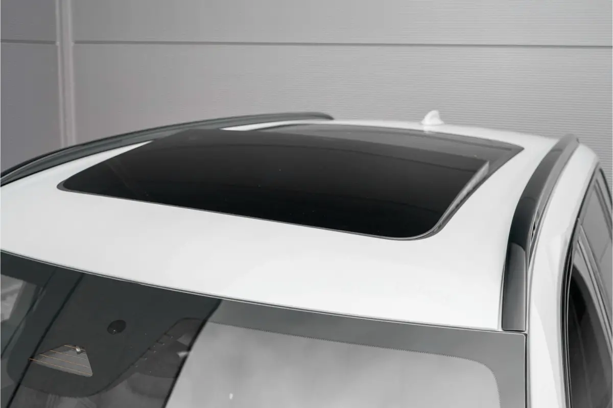 2.0 T8 Plug-in AWD Ultra Black 7p Model 2027 B&W Pano Massage Stoelventilatie Trekhaak