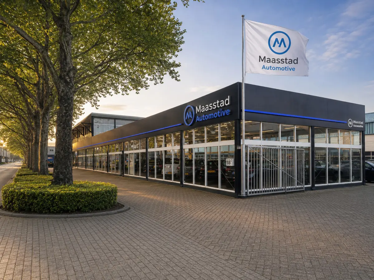 2.0 T8 Recharge AWD Plug in Hybrid Dealer onderhouden 7- Zits