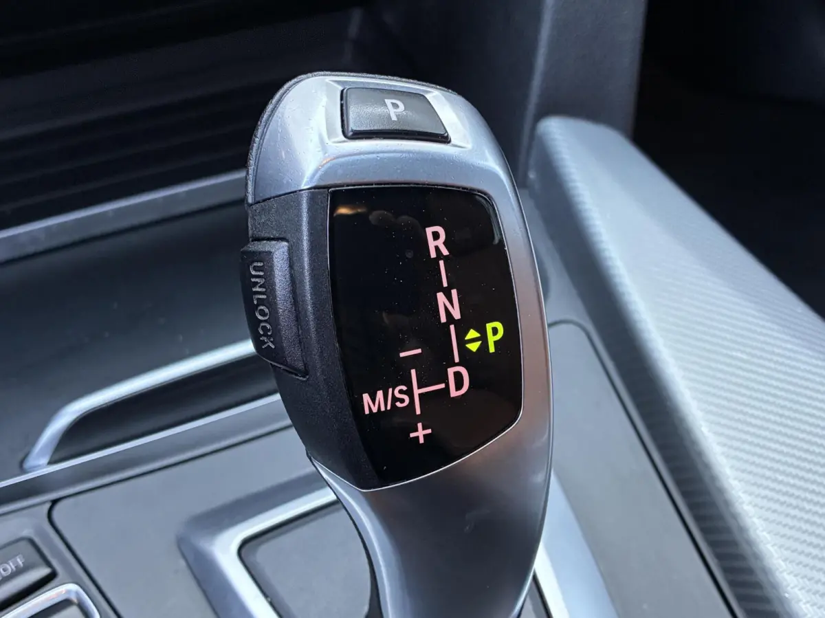 320i M Sport Edition Autom Leer Navi Led Schuifd Cruise Sportstoelen Nl Auto Vol Opties 2 De eigenaar Perfecte Staat