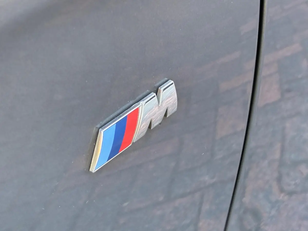 320i M Sport Edition Autom Leer Navi Led Schuifd Cruise Sportstoelen Nl Auto Vol Opties 2 De eigenaar Perfecte Staat