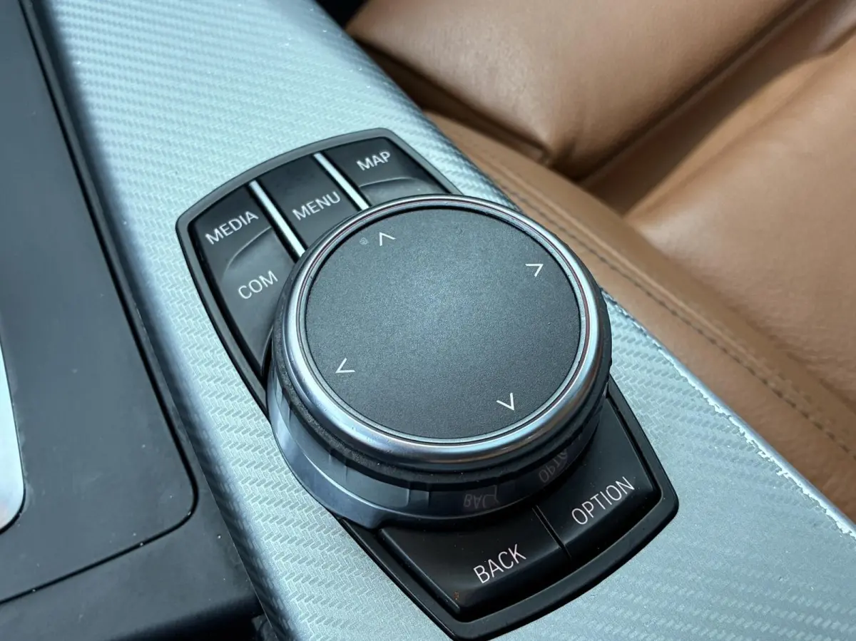 320i M Sport Edition Autom Leer Navi Led Schuifd Cruise Sportstoelen Nl Auto Vol Opties 2 De eigenaar Perfecte Staat