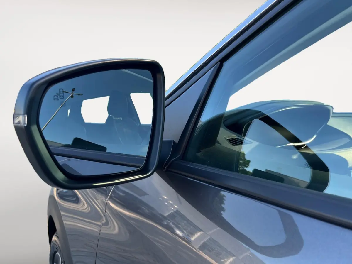 1.6 HYbrid 225 Allure Pack Business | Camera | Apple Carplay en Android Auto | Navigatie | Dodehoek detectie