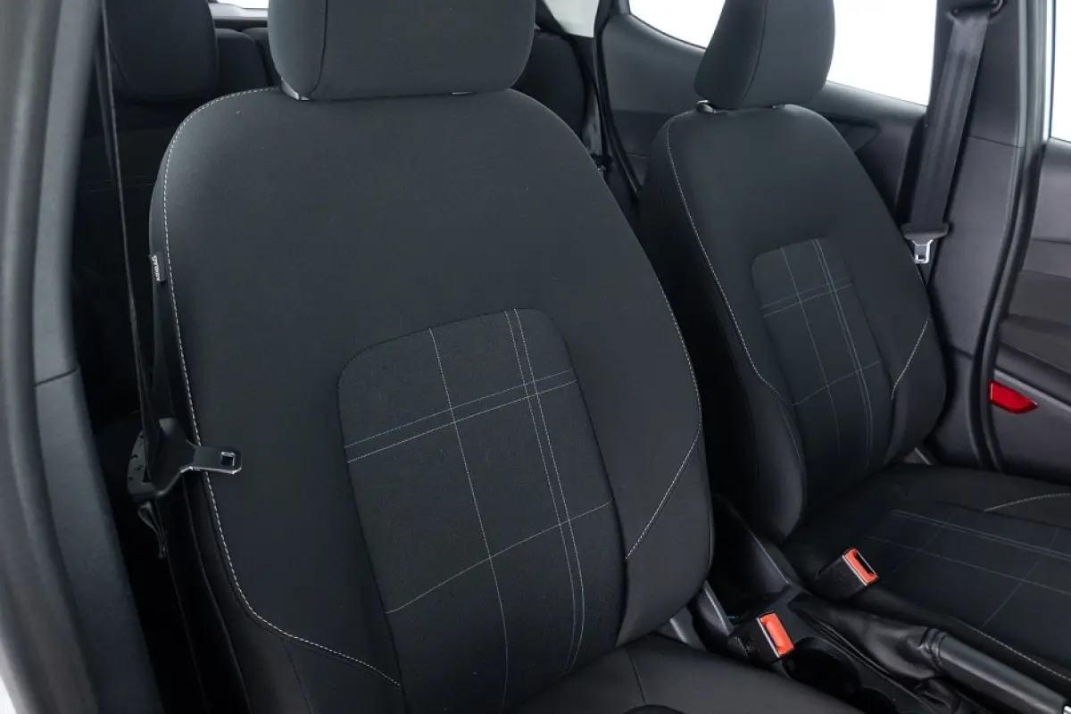 1.0 EcoBoost Connected | AIRCO | Trekhaak ✅ 1e Eigenaar