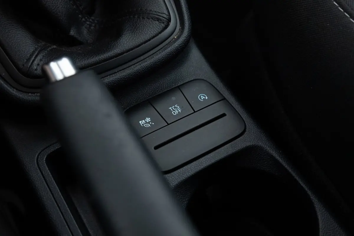 1.0 EcoBoost Connected | AIRCO | Trekhaak ✅ 1e Eigenaar