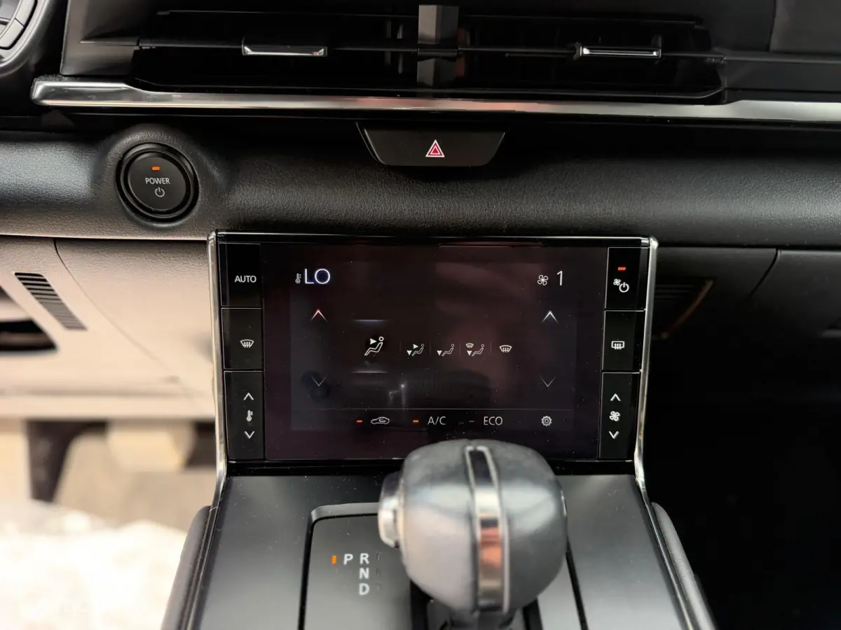 e-SkyActiv 145 36 kWh | 50.462 km | 93% SOH | Achteruitrijcamera | Ceramic | 2021 | Incl. BTW | NAP