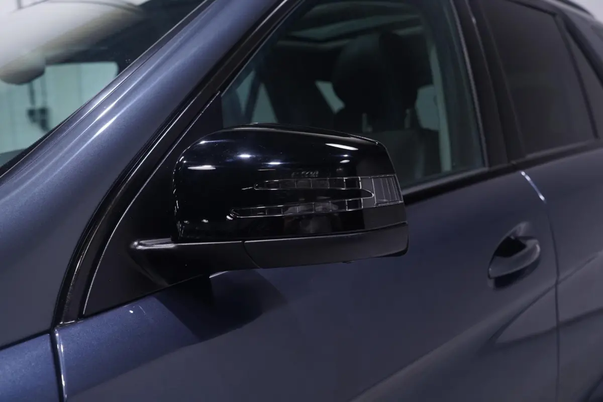 350 d 4MATIC AMG Sport Edition Luchtvering Panodak Harman Kardon 360 Camera Apple Carplay Memory voorstoelen