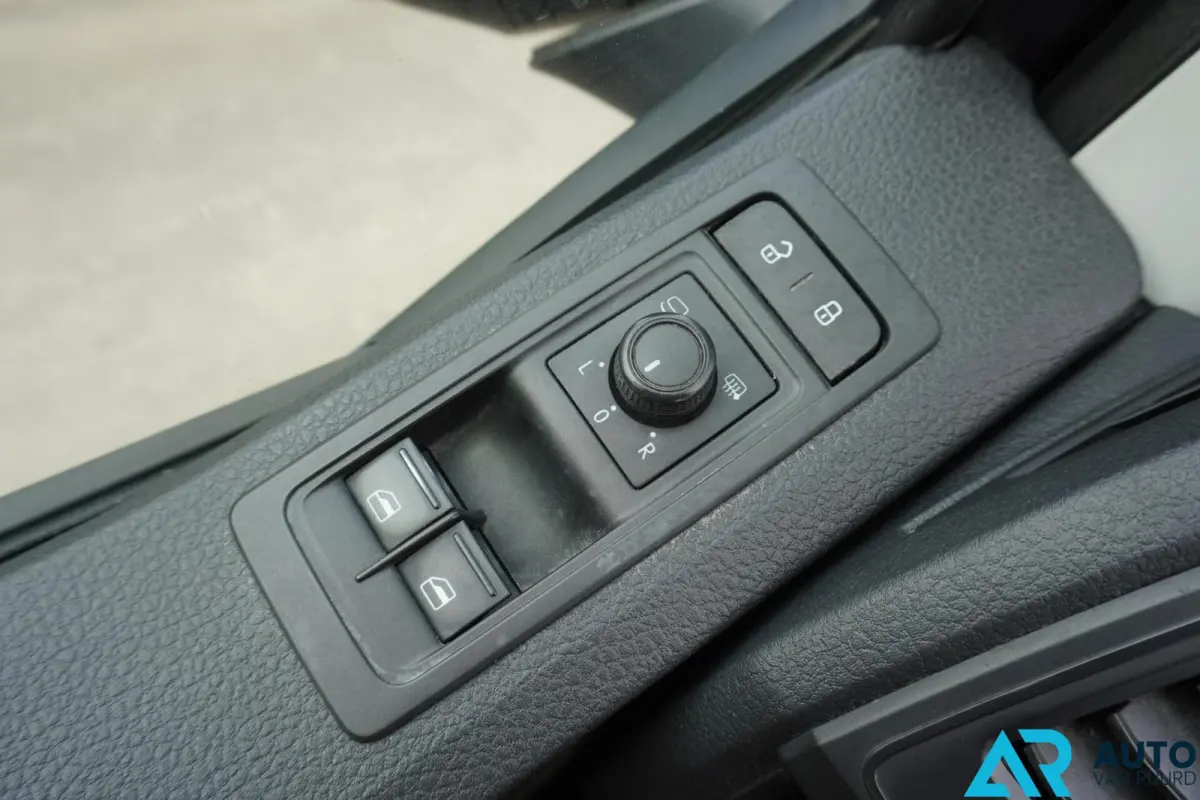 2.0 TDI L2H1 * LED * Automaat * Lang