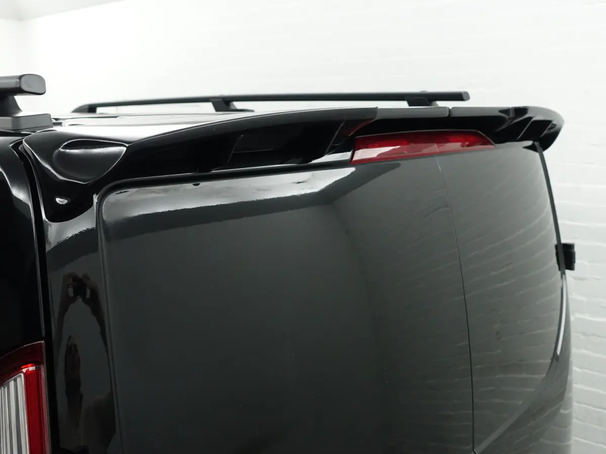 320 2.0 TDCI Euro 6 ST Line Aut- 3 Pers, Carplay, Android Auto,  Xenon Led, Dakrails, Cruise