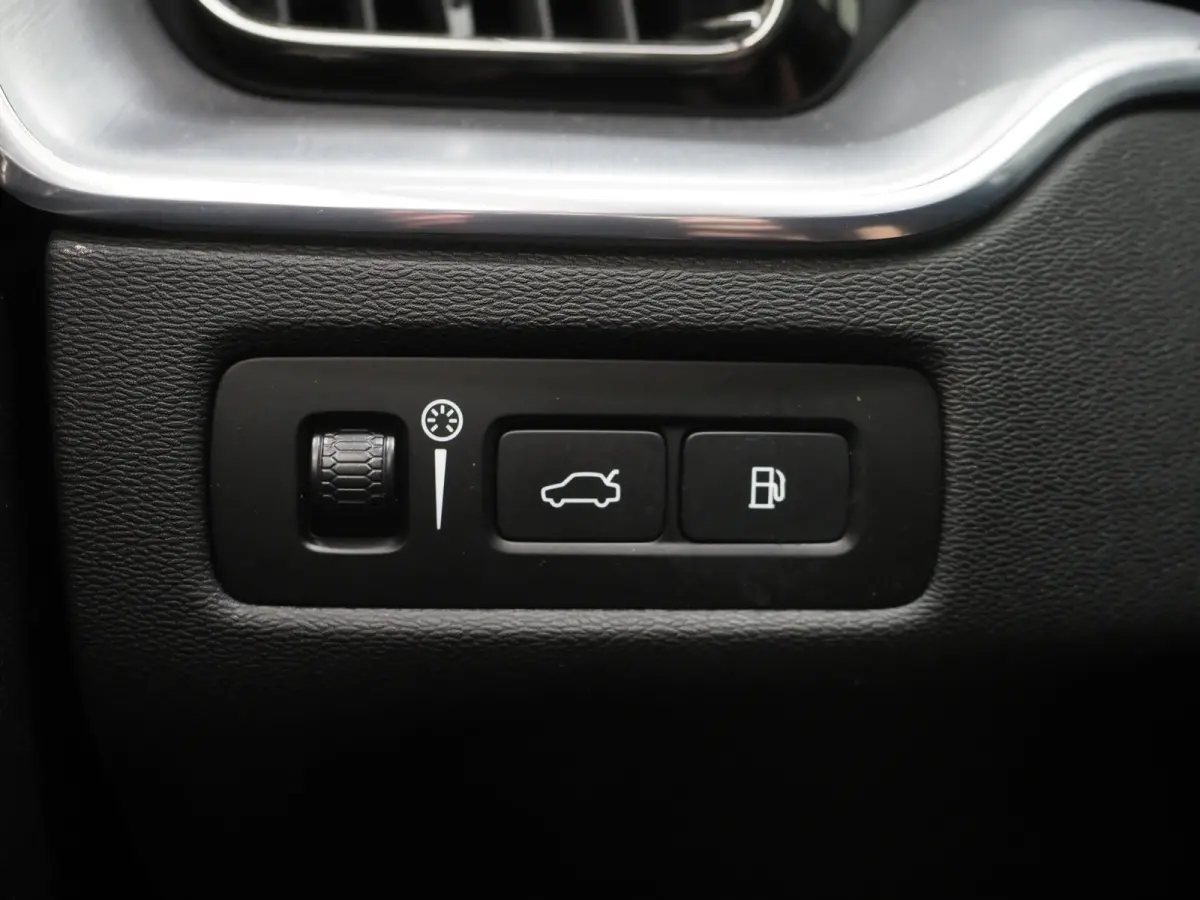T6 340PK AWD Business Pro | Leder | Harman Kardon | Climate Pack | Pano-dak