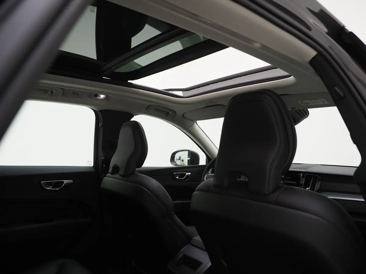 T6 340PK AWD Business Pro | Leder | Harman Kardon | Climate Pack | Pano-dak