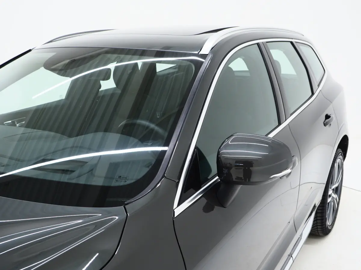 T6 340PK AWD Business Pro | Leder | Harman Kardon | Climate Pack | Pano-dak