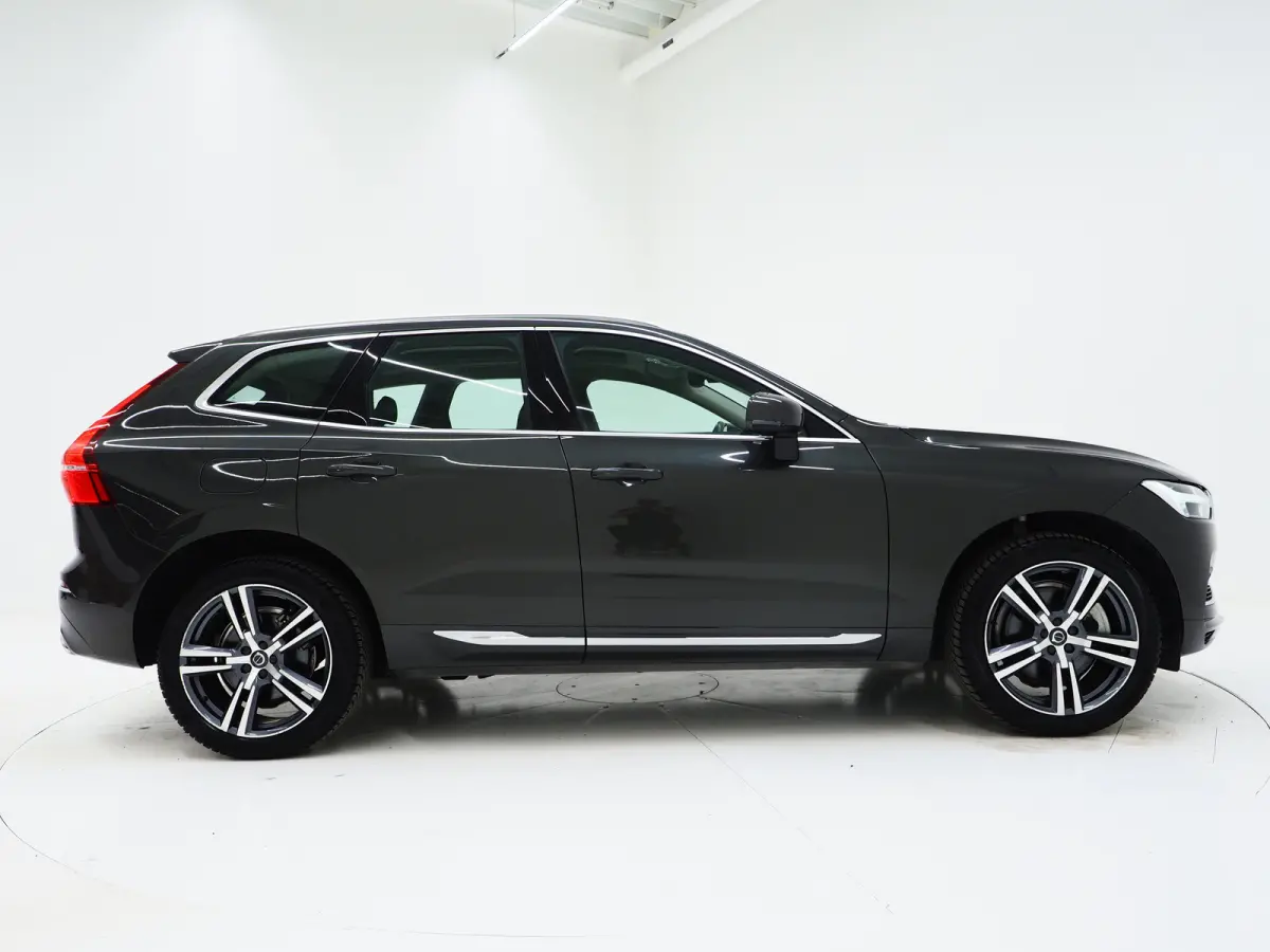 T6 340PK AWD Business Pro | Leder | Harman Kardon | Climate Pack | Pano-dak