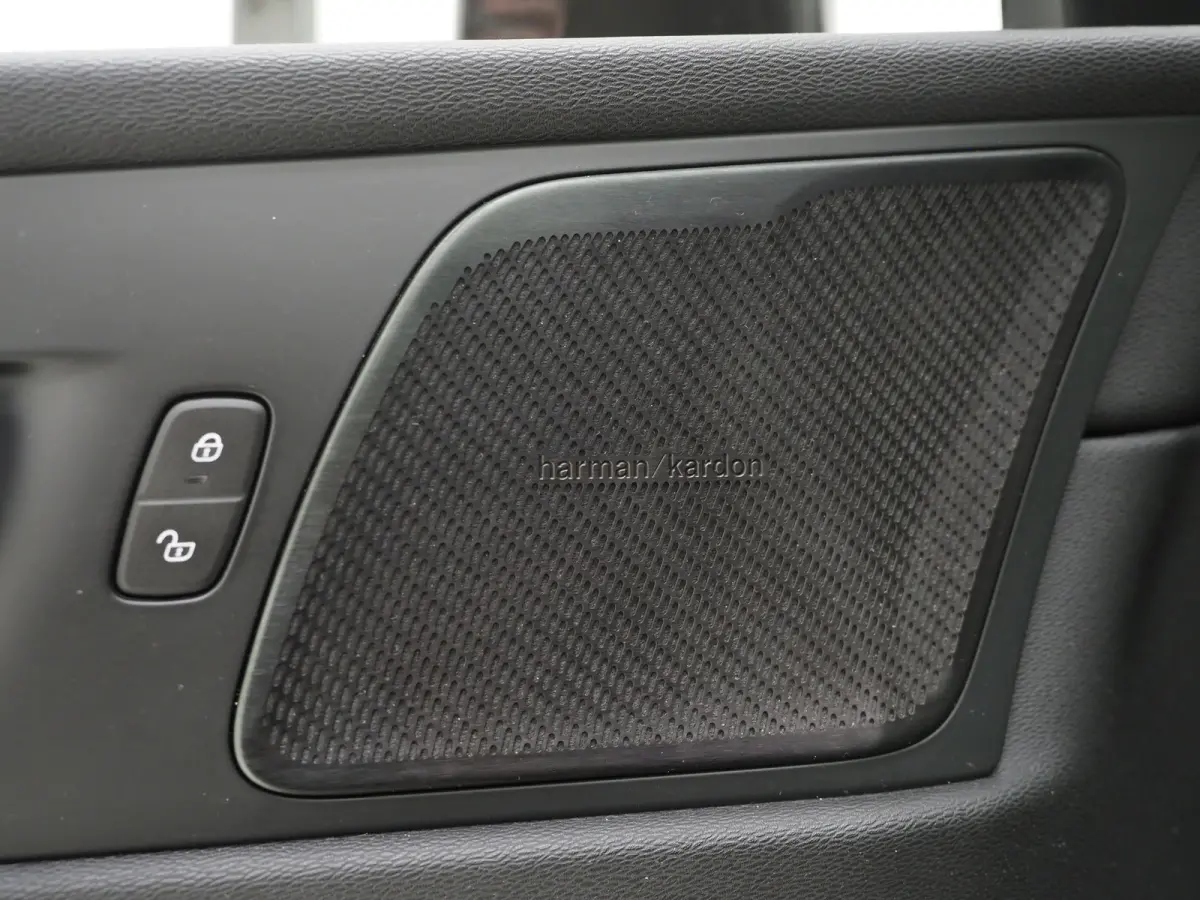 T6 340PK AWD Business Pro | Leder | Harman Kardon | Climate Pack | Pano-dak