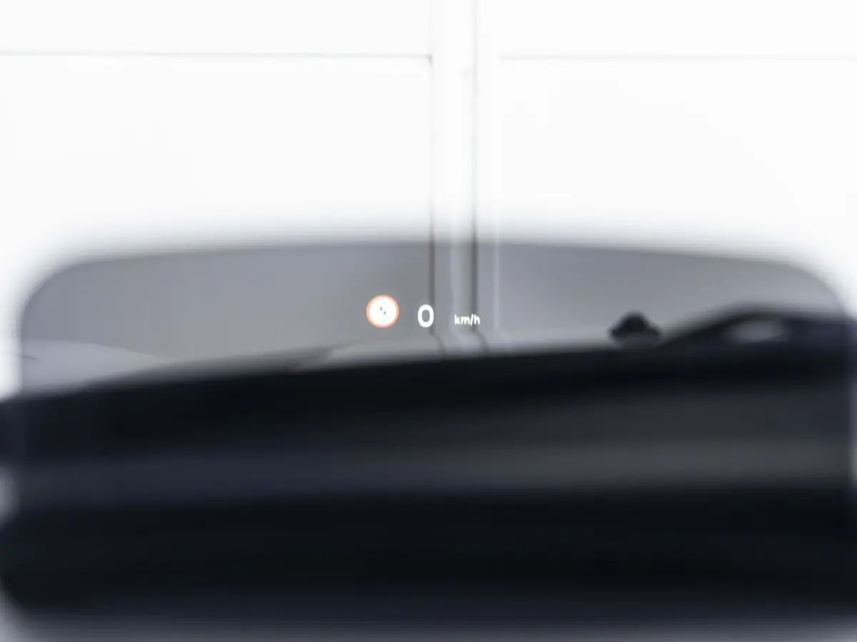 Cooper Rockingham GT | JCW-pakket | Adaptief onderstel | Stuur & Stoelverwarming | Achteruitrijcamera | Head-Up Display | Glazen panoramadak |