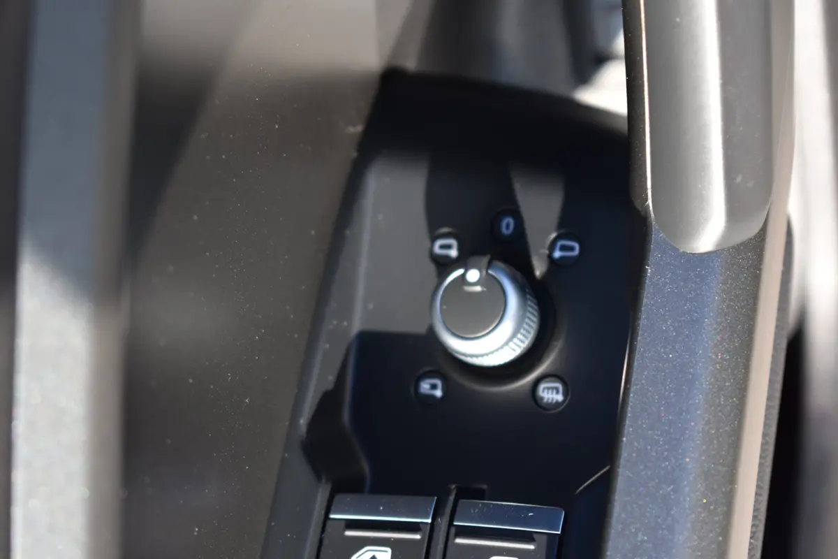 45 TFSI e S edition | S-Line in- en exterieur | Schuif-kanteldak | Dode hoek detectie | Bang & Olufsen soundsystem | Keyless | Parkeer pakket