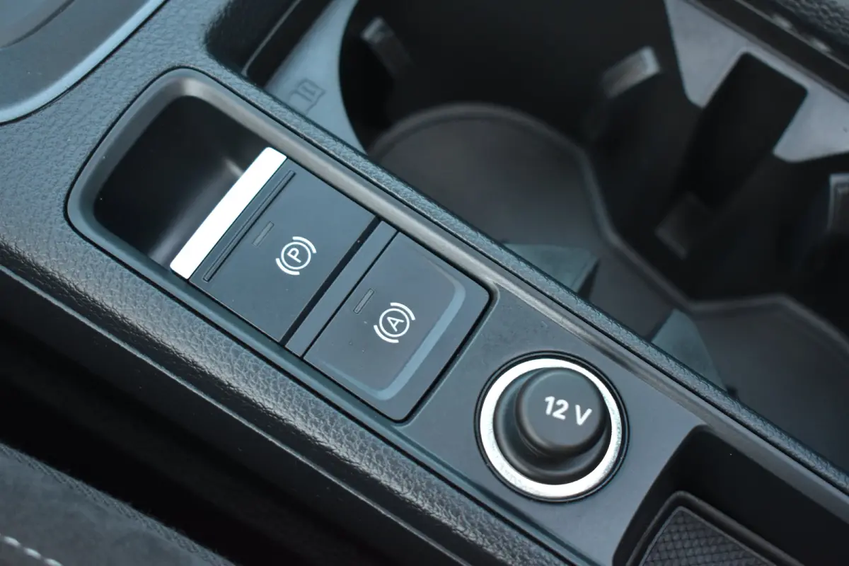 45 TFSI e S edition | S-Line in- en exterieur | Schuif-kanteldak | Dode hoek detectie | Bang & Olufsen soundsystem | Keyless | Parkeer pakket