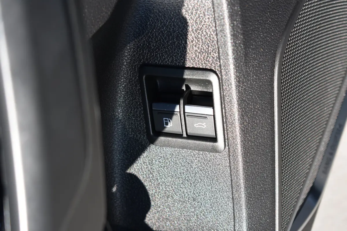 45 TFSI e S edition | S-Line in- en exterieur | Schuif-kanteldak | Dode hoek detectie | Bang & Olufsen soundsystem | Keyless | Parkeer pakket