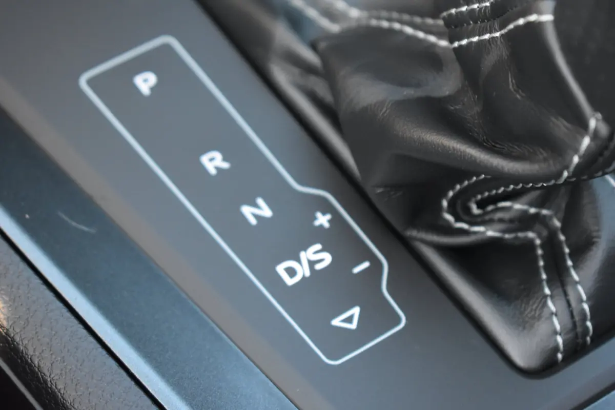 45 TFSI e S edition | S-Line in- en exterieur | Schuif-kanteldak | Dode hoek detectie | Bang & Olufsen soundsystem | Keyless | Parkeer pakket