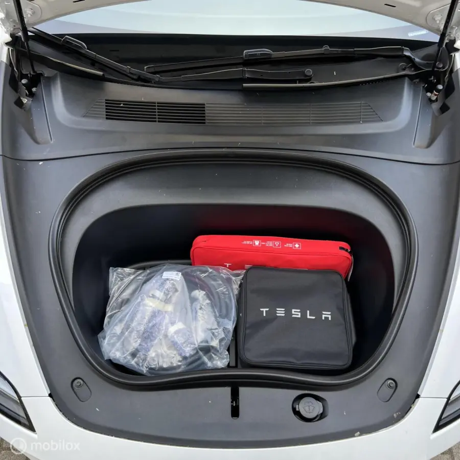 Standard Range HIGHLAND + MMX PACK