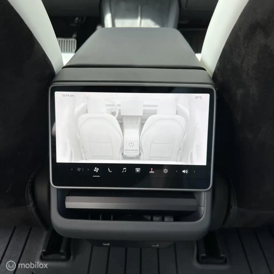 Standard Range HIGHLAND + MMX PACK