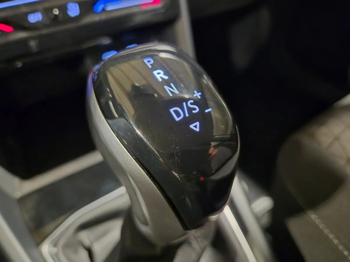 1.0 TSI Life - Automaat - Navigatie - CarPlay - Camera - Climate - Cruise