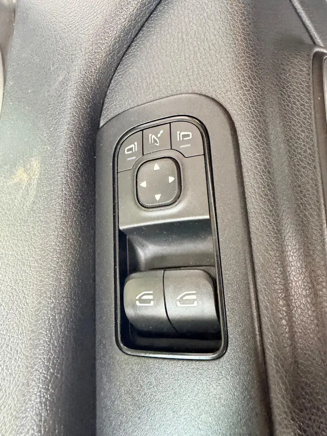 Automaat Servicewagen 314 2.2 CDI 140PK L2H1 euro6 BOTT, Victron V230, Standkachel Trekhaak RIJKLAARPRIJS