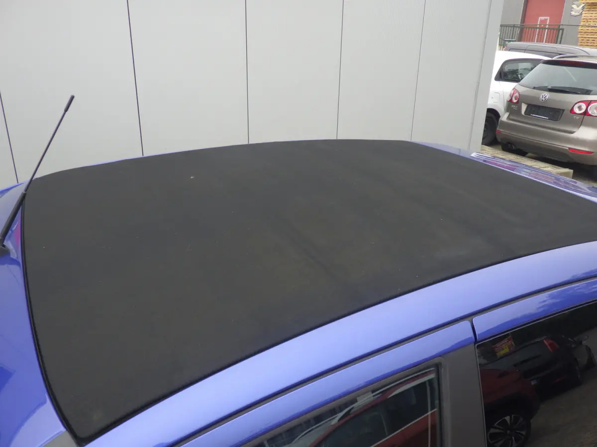 1.0 e-VTi Collection TOP! Cabrio, Camera, Keyless, Compleet!