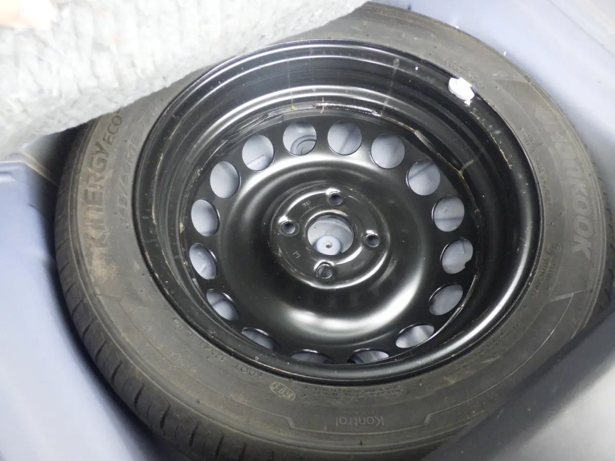 1.0 e-VTi Collection TOP! Cabrio, Camera, Keyless, Compleet!