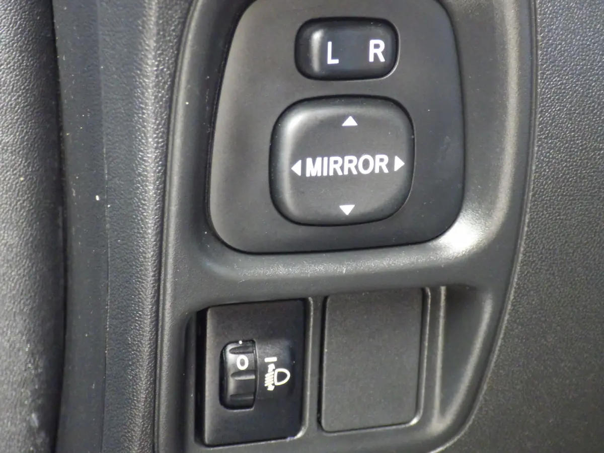 1.0 e-VTi Collection TOP! Cabrio, Camera, Keyless, Compleet!