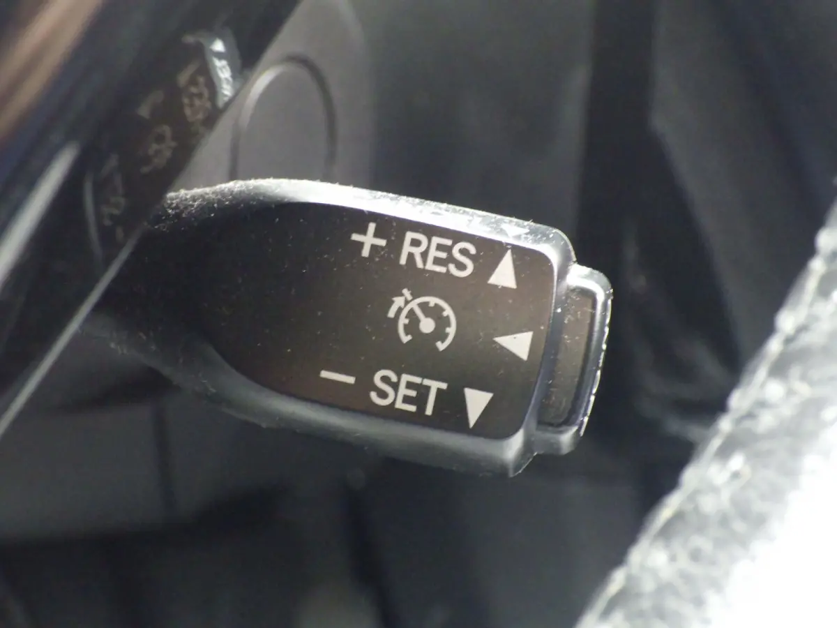 1.0 e-VTi Collection TOP! Cabrio, Camera, Keyless, Compleet!