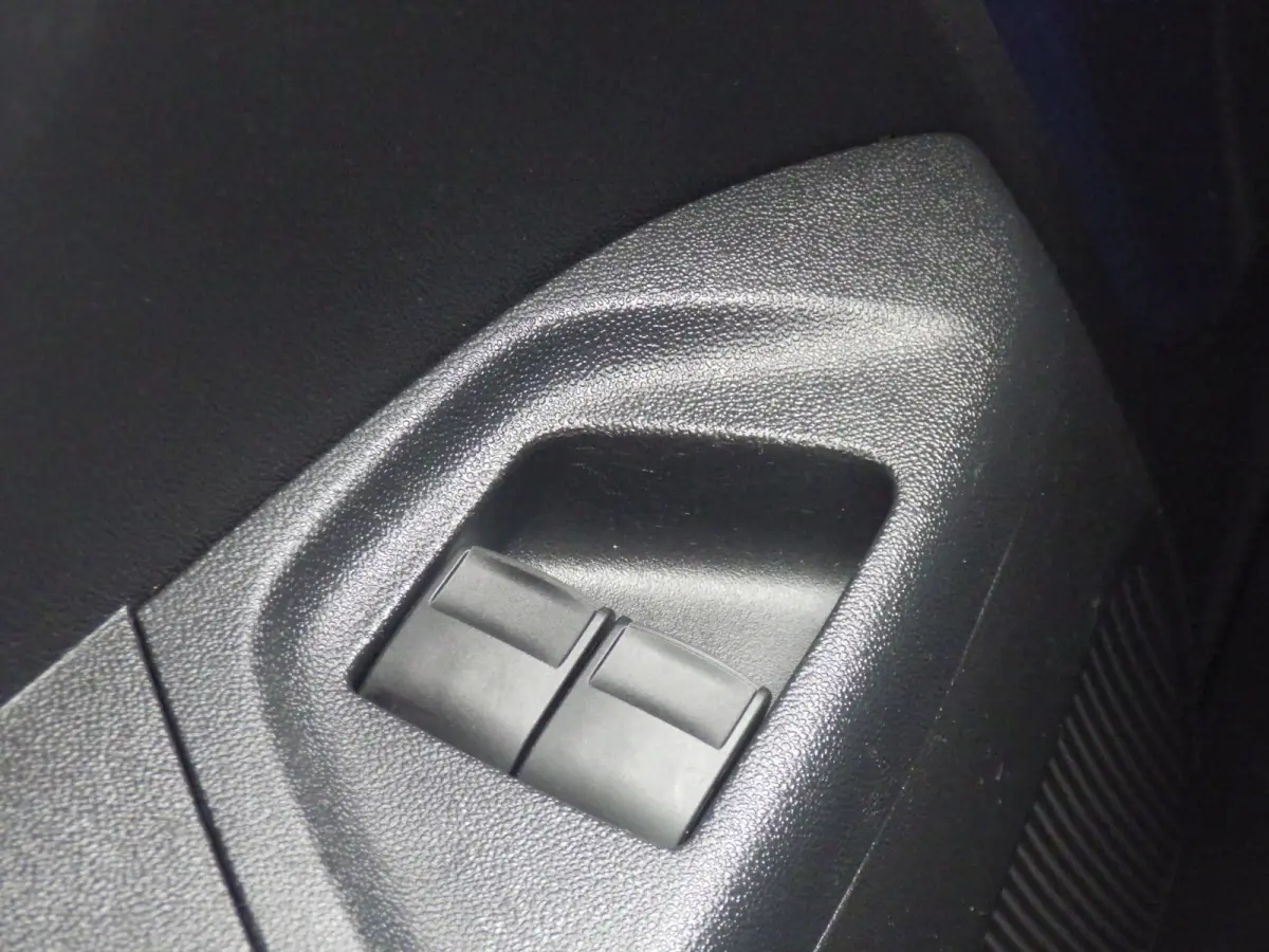 1.0 e-VTi Collection TOP! Cabrio, Camera, Keyless, Compleet!