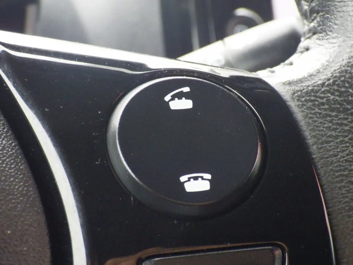 1.0 e-VTi Collection TOP! Cabrio, Camera, Keyless, Compleet!