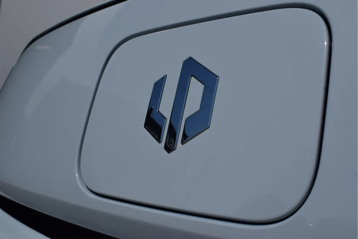EV Design 37.3 kWh 95pk | Panoramadak | Camera | Adaptive Cruise