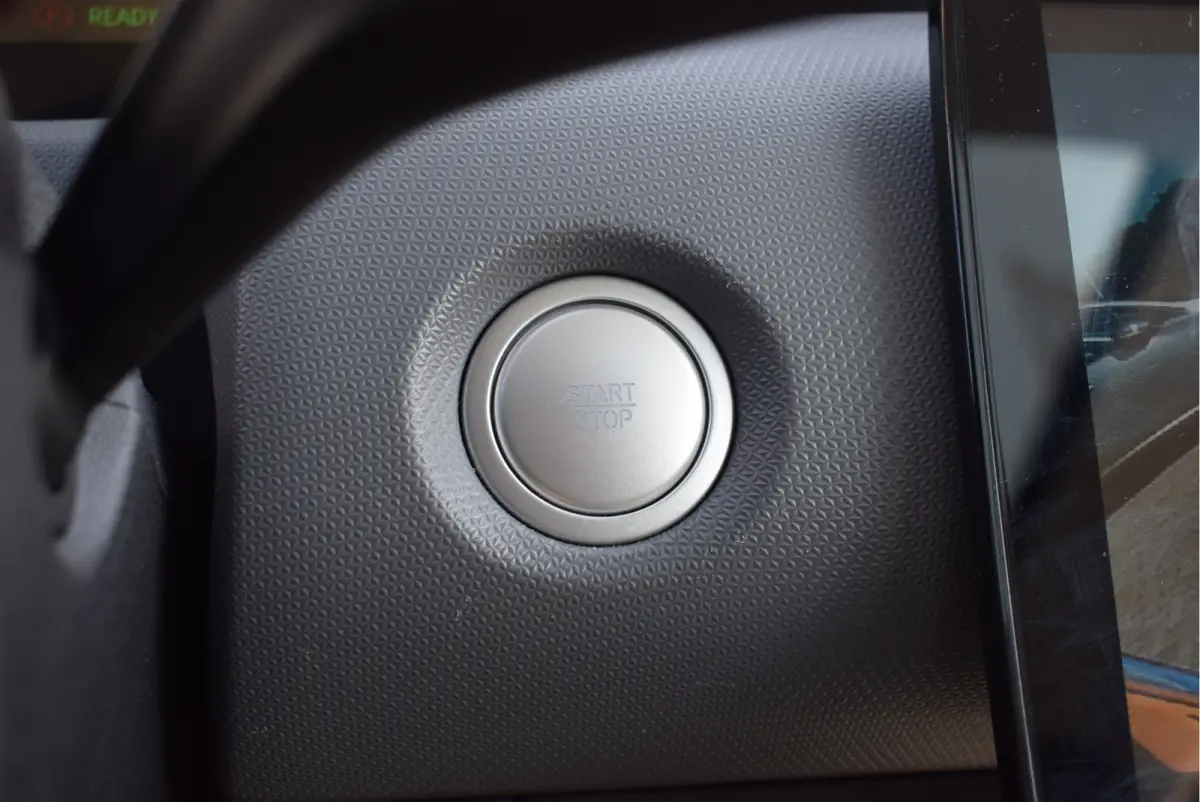 EV Design 37.3 kWh 95pk | Panoramadak | Camera | Adaptive Cruise