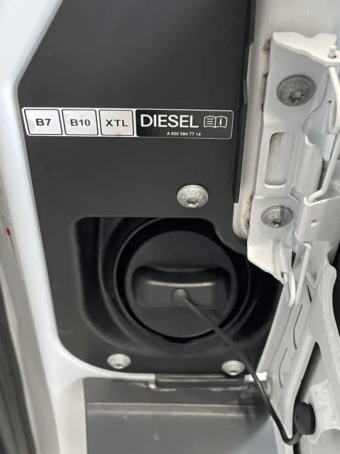 L2H2 Automaat Airco Cruise Navi Camera PDC Imperiaal Trekhaak