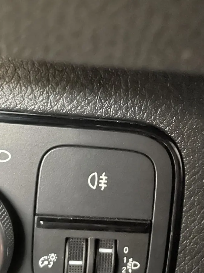 L2H2 Automaat Airco Cruise Navi Camera PDC Imperiaal Trekhaak