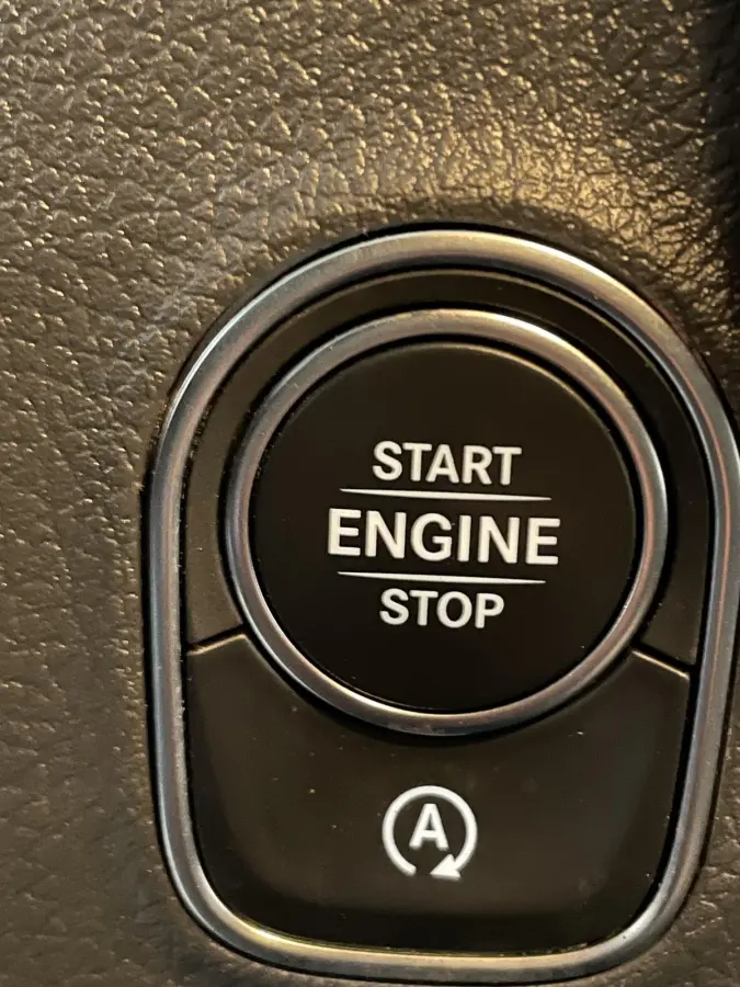L2H2 Automaat Airco Cruise Navi Camera PDC Imperiaal Trekhaak
