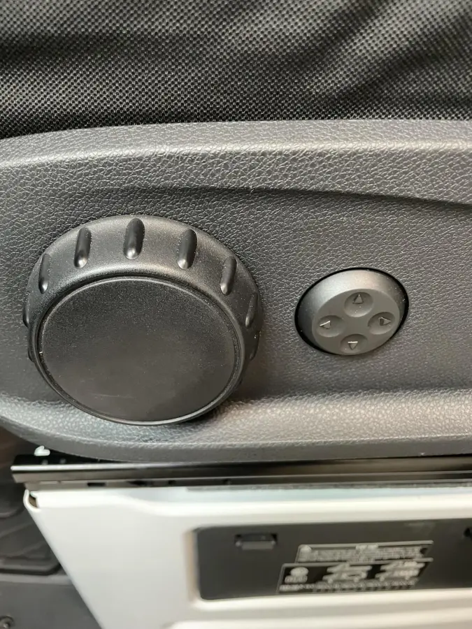 L2H2 Automaat Airco Cruise Navi Camera PDC Imperiaal Trekhaak