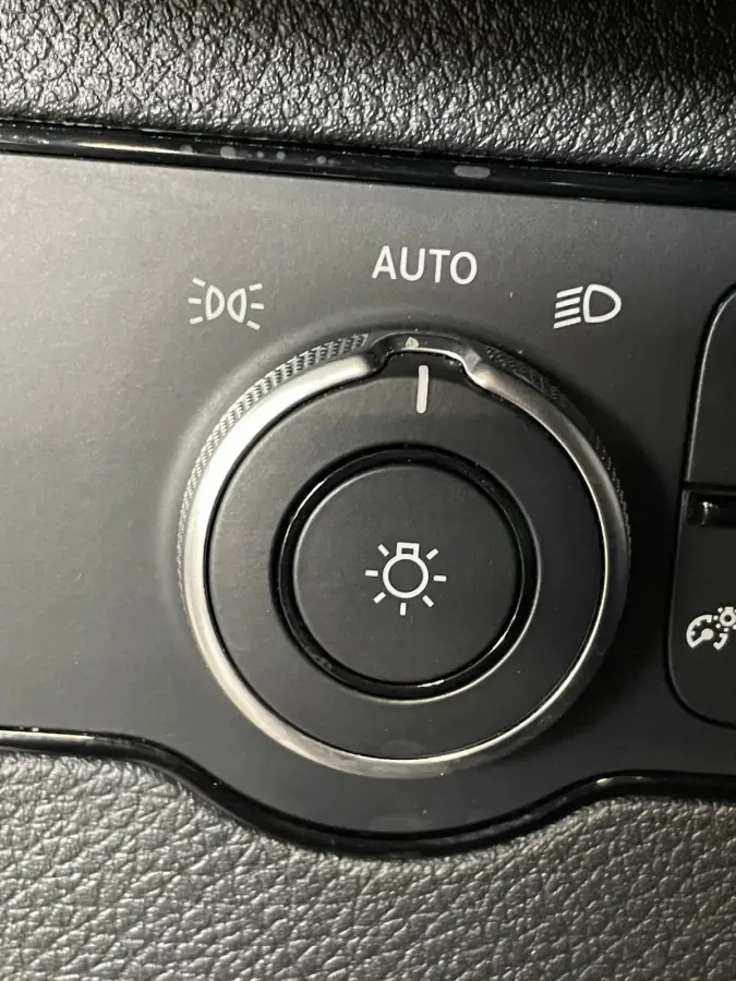 L2H2 Automaat Airco Cruise Navi Camera PDC Imperiaal Trekhaak