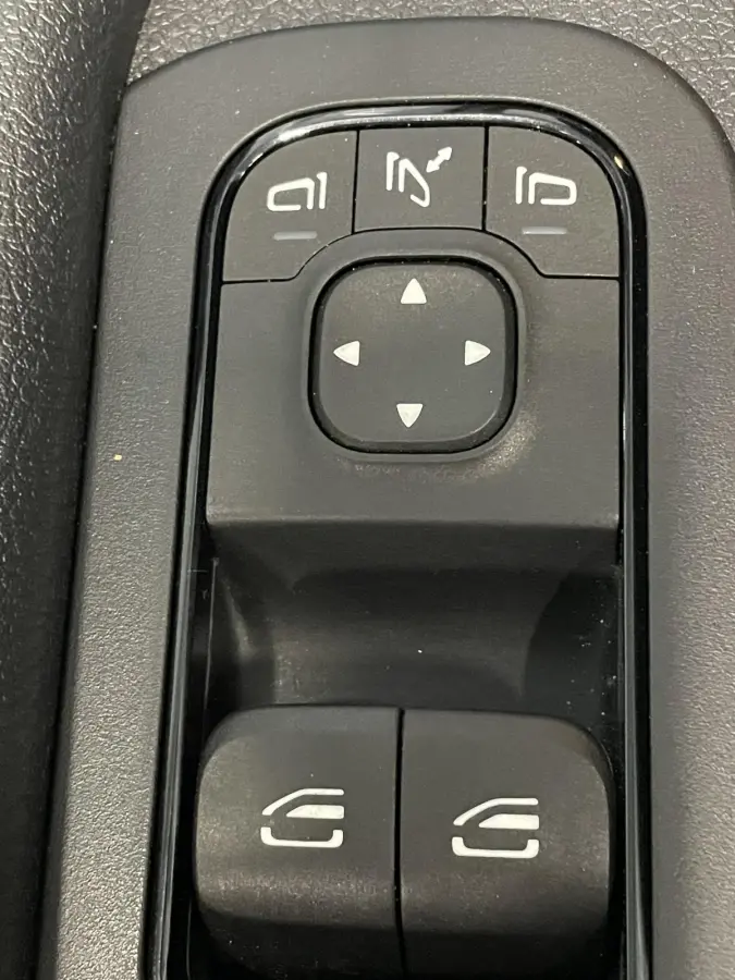 L2H2 Automaat Airco Cruise Navi Camera PDC Imperiaal Trekhaak