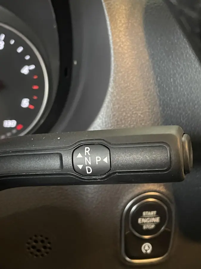 L2H2 Automaat Airco Cruise Navi Camera PDC Imperiaal Trekhaak