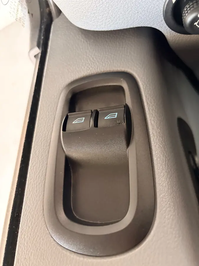 Automaat Servicewagen 350 2.0 TDCI 131PK euro6 L2H2 3Persoons Trend, Sortimo werkplaats inrichting, RIJKLAARPRIJS