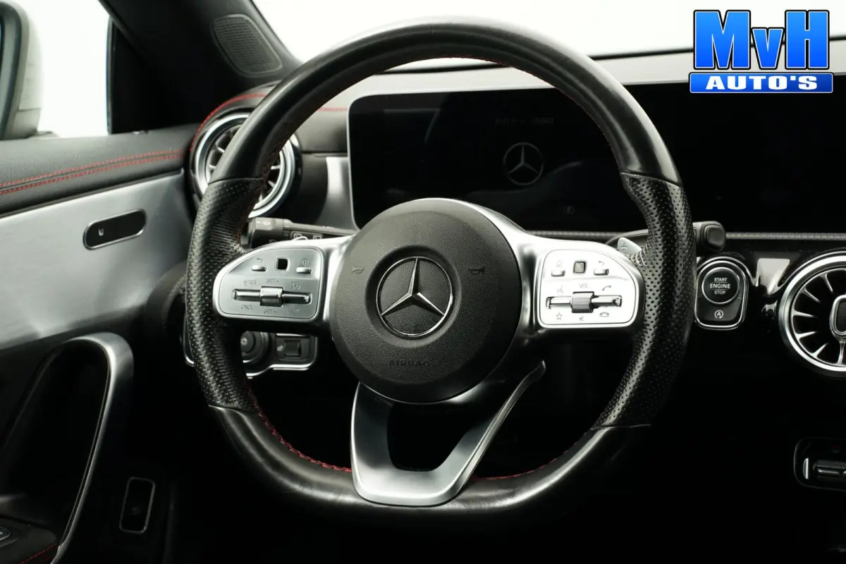 180 Business Solution AMG