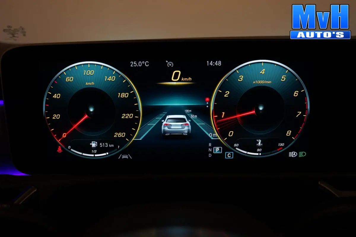 180 Business Solution AMG