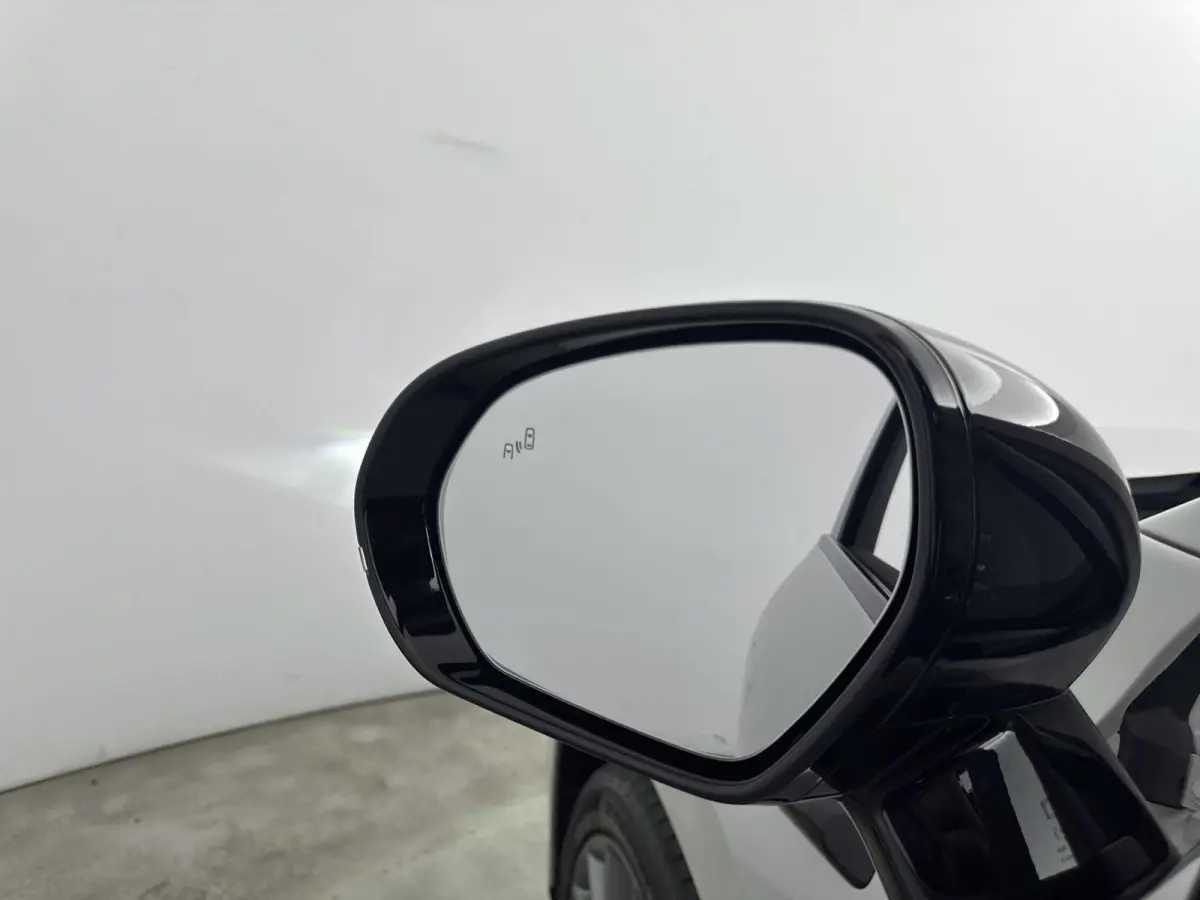 Design ProMax AWD 81.9 kWh | 600 pk | Panoramadak | Navigatie | Stoel Verwarming / Verkoeling | Camera