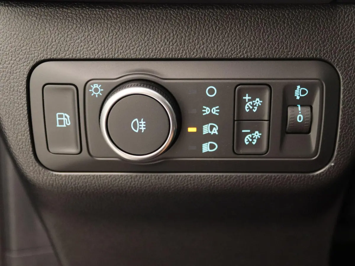 2.5 PHEV ST-Line | VOORRAAD | Trekhaak | All wheaterbanden | Winterpack |