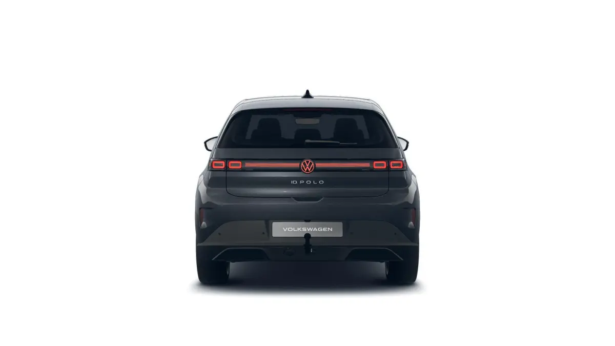 Style First Edition 52 kWh 211pk | Trekhaak | Panoramadak | Apple Carplay draadloos | Android Auto draadloos | Navigatie | keyless access | 19" Lichtmetalen velgen | Camera | Climate control